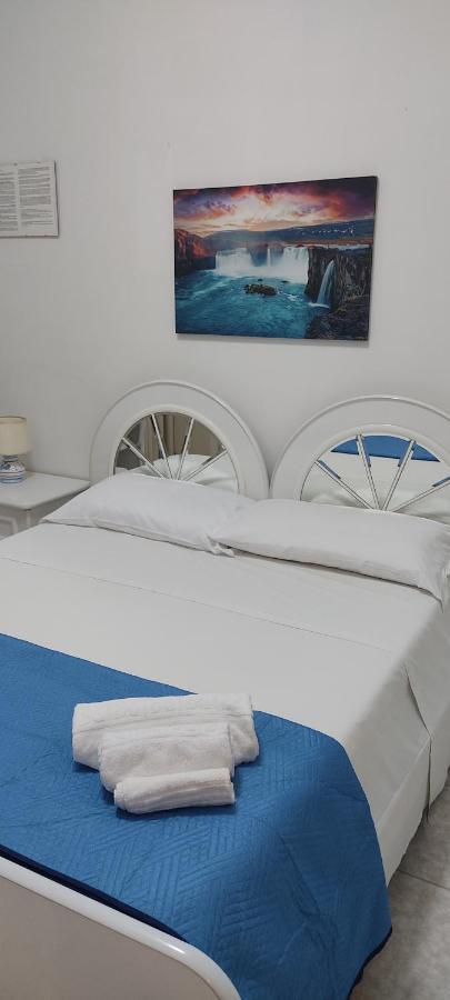 Villa Da Rosa Olbia Buitenkant foto